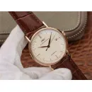 Часы IWC Portofino Automatic IW356504 050804