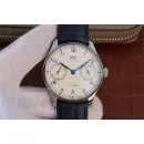 Часы IWC Portuguese 7 Days Automatic IW500104 050901