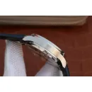 Часы IWC Portuguese 7 Days Automatic IW500104 050901