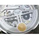 Часы IWC Portugieser 7 Days Automatic IW500710 050902