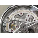 Часы IWC Portugieser 7 Days Automatic IW500710 050902