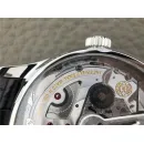 Часы IWC Portugieser 7 Days Automatic IW500710 050902