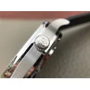 Часы IWC Portugieser 7 Days Automatic IW500710 050902