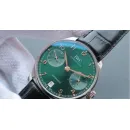 Часы IWC Portuguese 7 Days Automatic IW500708 050903