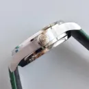 Часы IWC Portuguese 7 Days Automatic IW500708 050903