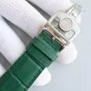 Часы IWC Portuguese 7 Days Automatic IW500708 050903