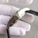 Часы IWC Portugieser 7 Days Automatic IW500703 050904