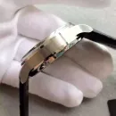 Часы IWC Portugieser 7 Days Automatic IW500703 050904