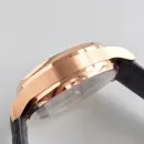 Часы IWC Portuguese 7 Days Automatic IW500106 050906