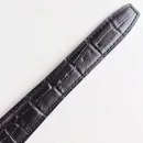 Часы IWC Portuguese 7 Days Automatic IW500106 050906