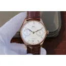 Часы IWC Portugieser 7 Days Automatic IW500704 050907