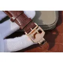 Часы IWC Portugieser 7 Days Automatic IW500704 050907