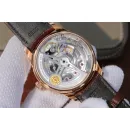 Часы IWC Portugieser 7 Days Automatic IW500704 050907