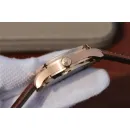 Часы IWC Portuguese 7 Days Automatic IW500106 050908