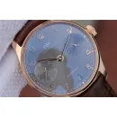 Часы IWC Portuguese 7 Days Automatic IW500106 050908