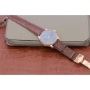 Часы IWC Portuguese 7 Days Automatic IW500106 050908