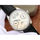 Часы IWC Portugieser Annual Calendar IW503501 050909