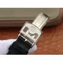 Часы IWC Portugieser Annual Calendar IW503501 050909