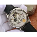 Часы IWC Portugieser Annual Calendar IW503501 050909