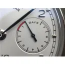 Часы IWC Portugieser Annual Calendar IW503501 050909