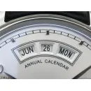Часы IWC Portugieser Annual Calendar IW503501 050909