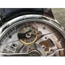 Часы IWC Portugieser Annual Calendar IW503501 050909