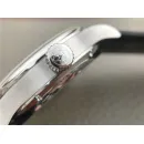 Часы IWC Portugieser Annual Calendar IW503501 050909