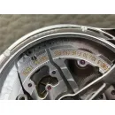 Часы IWC Portugieser Annual Calendar IW503501 050909