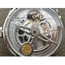 Часы IWC Portugieser Annual Calendar IW503501 050909