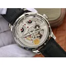 Часы IWC Portugieser Annual Calendar IW503501 050909