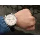 Часы IWC Portugieser Annual Calendar IW503501 050909