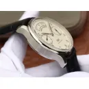 Часы IWC Portugieser Annual Calendar IW503501 050909