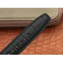 Часы IWC Portugieser Annual Calendar IW503501 050909