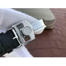 Часы IWC Portugieser Annual Calendar IW503502 050910