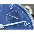 Часы IWC Portugieser Annual Calendar IW503502 050910