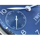 Часы IWC Portugieser Annual Calendar IW503502 050910