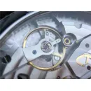 Часы IWC Portugieser Annual Calendar IW503502 050910