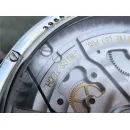 Часы IWC Portugieser Annual Calendar IW503502 050910