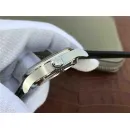 Часы IWC Portugieser Annual Calendar IW503502 050910