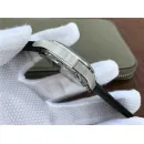 Часы IWC Portugieser Annual Calendar IW503502 050910