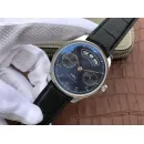 Часы IWC Portugieser Annual Calendar IW503502 050910