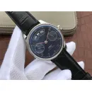 Часы IWC Portugieser Annual Calendar IW503502 050910