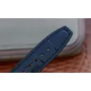 Часы IWC Portugieser Annual Calendar IW503510 050911