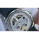 Часы IWC Portugieser Annual Calendar IW503510 050911