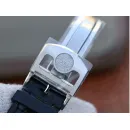 Часы IWC Portugieser Annual Calendar IW503510 050911