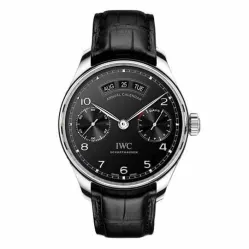 Часы IWC Portugieser Annual Calendar IW503510 050912