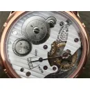 Часы IWC Portuguese Hand-Wound IW545400 050914