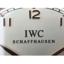 Часы IWC Portuguese Hand-Wound IW545400 050914