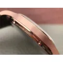 Часы IWC Portuguese Hand-Wound IW545400 050914