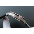 Часы IWC Portuguese Chronograph IW371447 051001